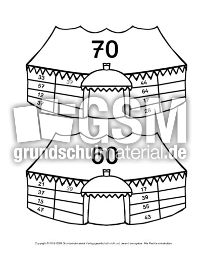 Zahlzerlegung-Zirkuszelt-ZR-100-4.pdf